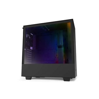 PC Gaming i5-9600K / GTX 1660