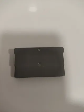 Pokemon Mundo Misterioso Equipo Rescate Rojo GBA