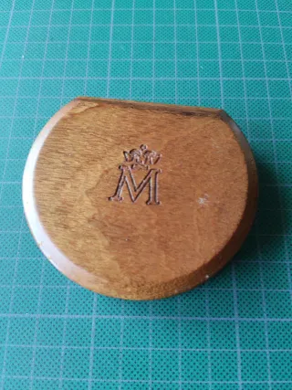 Juan Carlos I 2000 Pesetas Plata / BILBAO