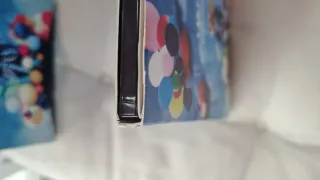 DVD Take That The Circus Live