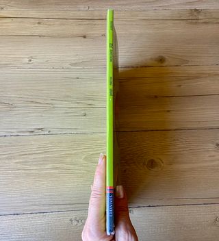 Geología, Ciencias, Bachillerato 2