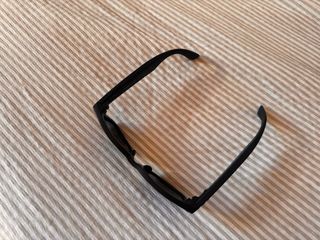 Ray-Ban Stories Wayfarer Gafas Inteligentes Meta