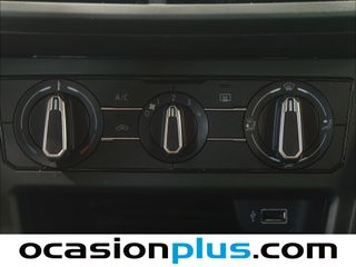 Volkswagen Polo Edition 1.0 55 kW (75 CV)