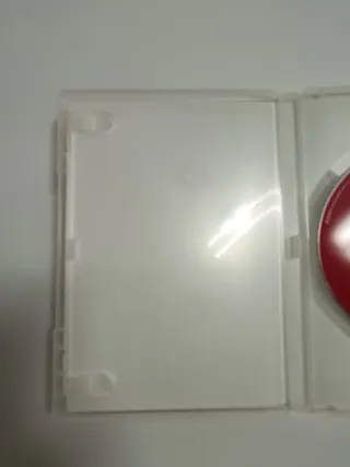 Michael Jackson This Is It. DVD