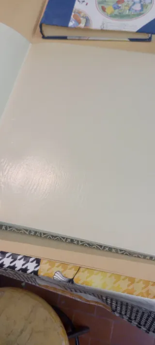 Album foto artistici