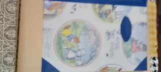 Album foto artistici