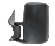 Retrovisor Mercedes Sprinter 95-06