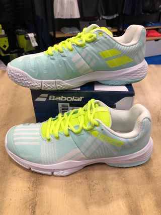 Babolat Sensa Woman 38