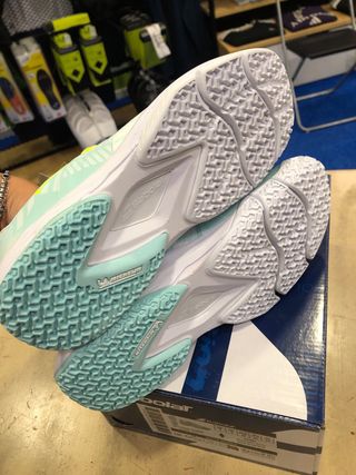 Babolat Sensa Woman 38