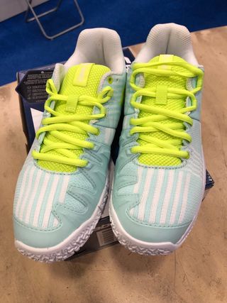 Babolat Sensa Woman 38