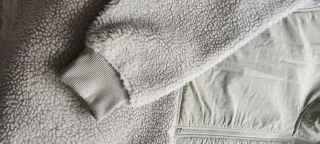 The North Face abrigo ¡Super precio!