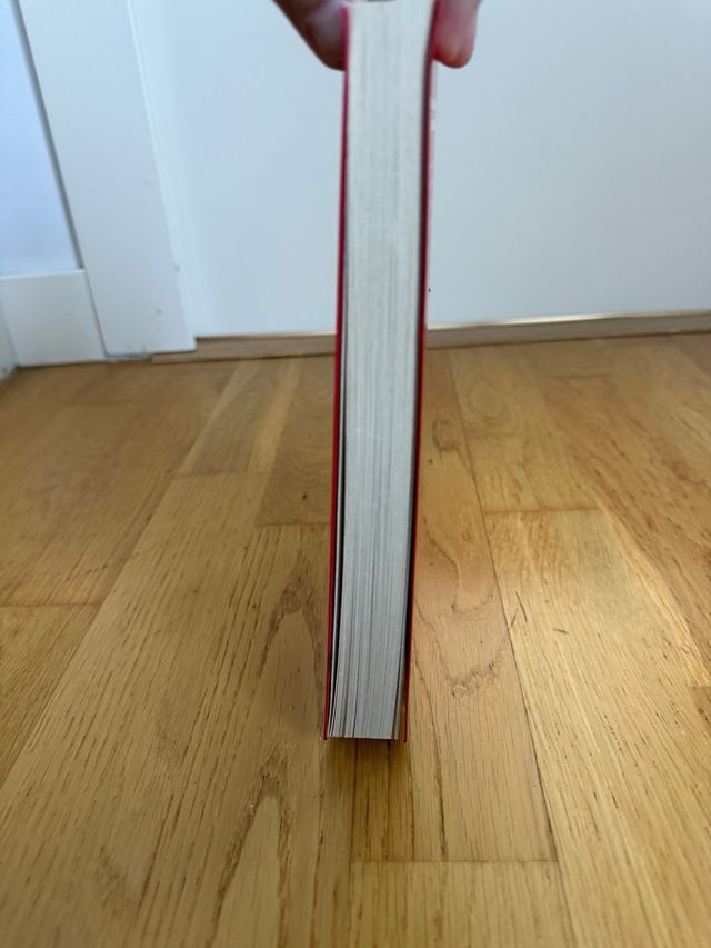 Socialismo, la ruina de España: Cómo empobrecer...