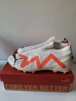 Botas de fútbol Puma Future 7 pro nun 41