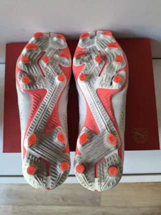 Botas de fútbol Puma Future 7 pro nun 41