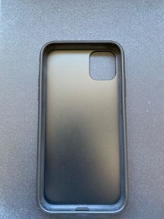 Funda iPhone 11 con diseño