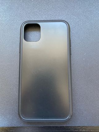 Funda iPhone 11 con diseño