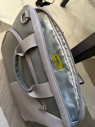 Portátil Toshiba Satellite U300