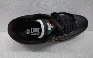 Scarpe Leone Autentiche N. 44