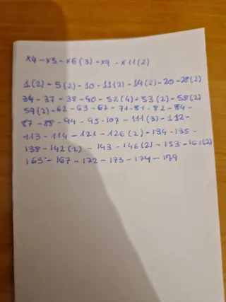 Cromos de Stich Panini