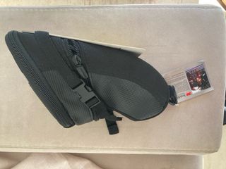 Bolsa sillín TOPEAK Large