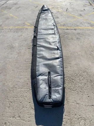 Funda Tabla Paddle Surf GONG