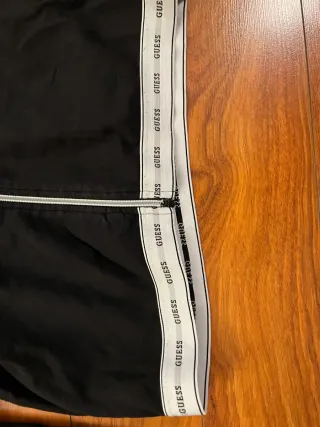 Sudadera Guess Mujer Talla M