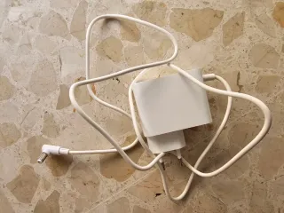 Xiaomi Robot Vacuum-Mop 2S