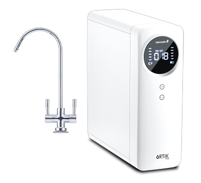 Máquina Ósmosis Xpert RO