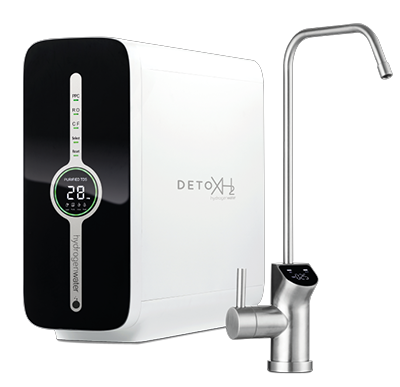 Máquina Ósmosis Xpert RO