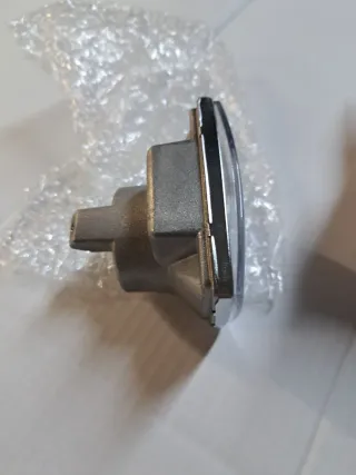 CONTACHILOMETRI PER PIAGGIO VESPA 50 SPECIAL