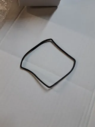 CONTACHILOMETRI PER PIAGGIO VESPA 50 SPECIAL