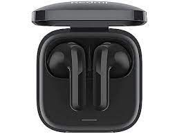 Auriculares Xiaomi Redmi Buds 6 Active