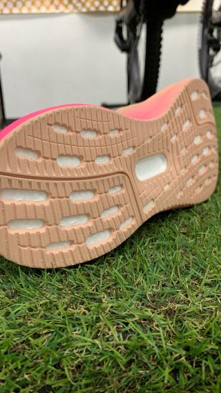 Zapatilla Adidas Pureboost 5