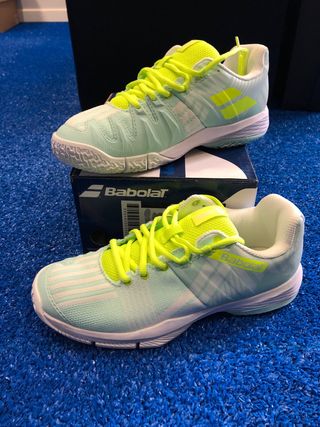 Babolat Sensa Woman 38.5