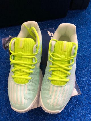 Babolat Sensa Woman 38.5