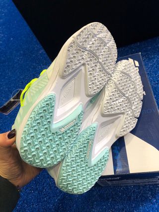 Babolat Sensa Woman 38.5