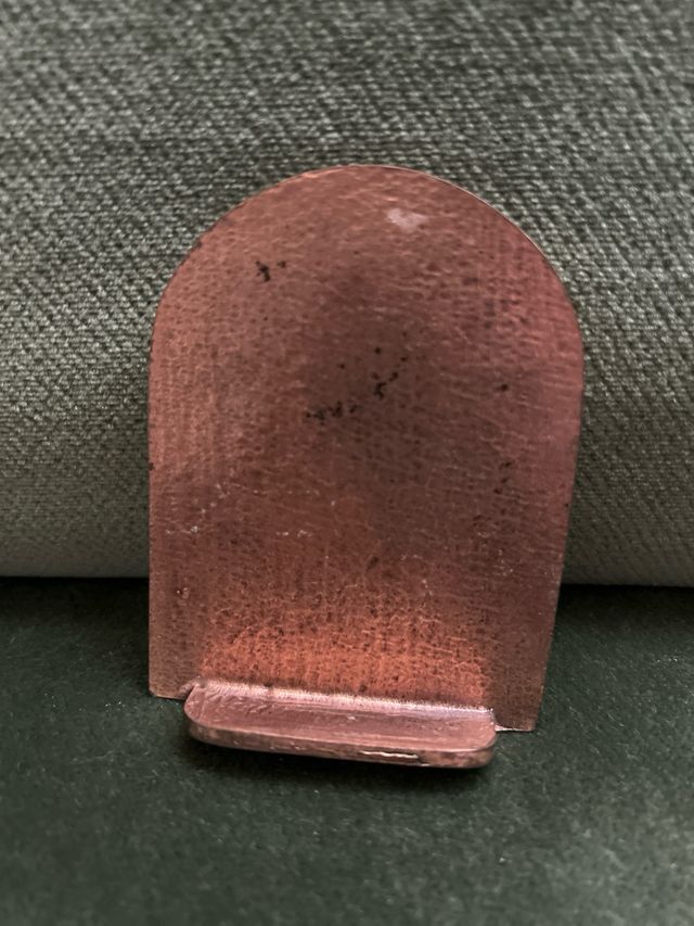 Figura Nacimiento Belén