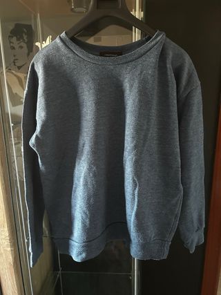 Lote Ropa Mujer Chaqueta Punto