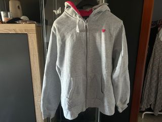 Lote Ropa Mujer Chaqueta Punto