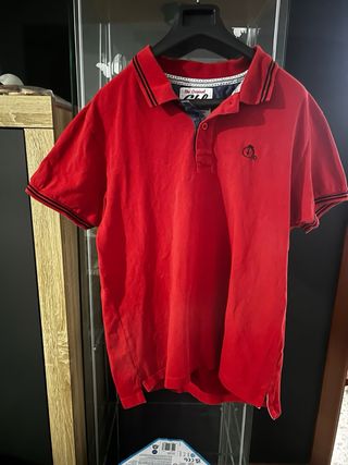 Lote Ropa Mujer Chaqueta Punto