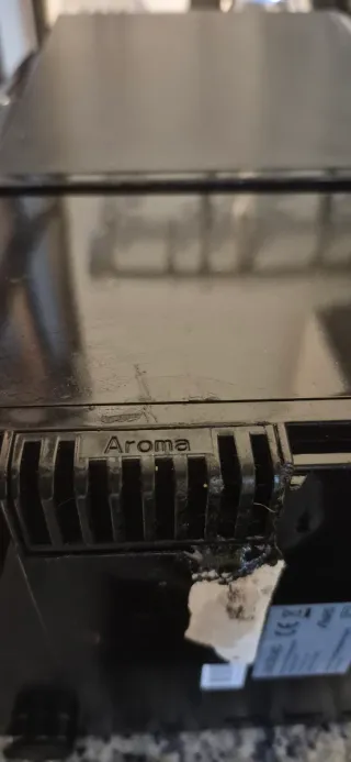 Humidificador Cecotec BreezeCare 4000 Connected