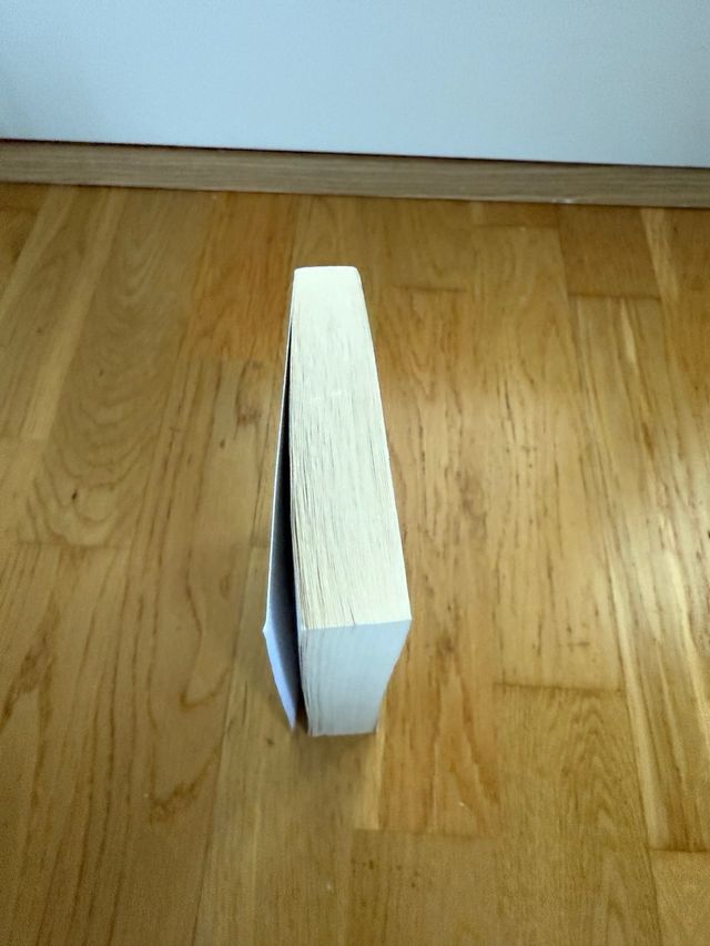 Padre Rico, padre Pobre (edición actualizada): ...