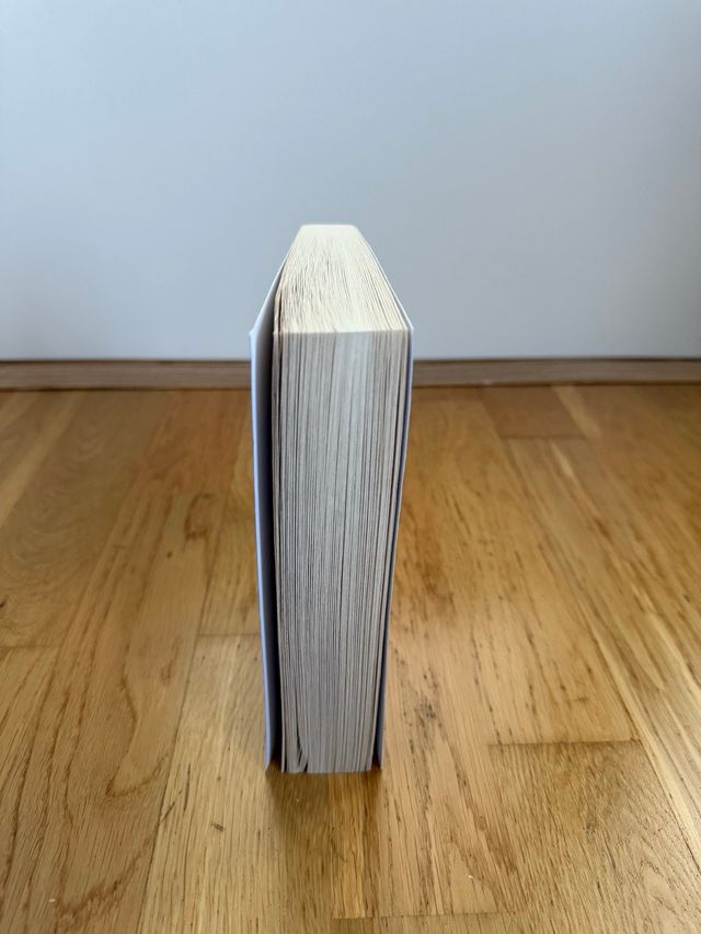 Padre Rico, padre Pobre (edición actualizada): ...