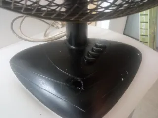 Ventilador Firstline FDF 30