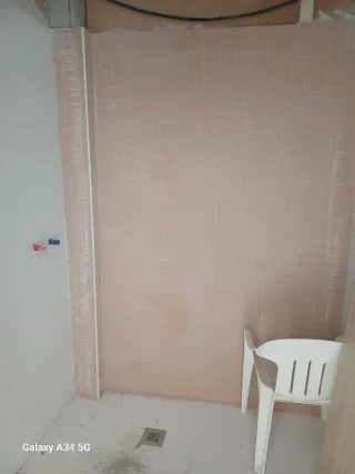 Albañil oficial 1
