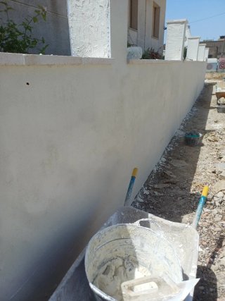 OFICIAL DE ALBAÑIL1