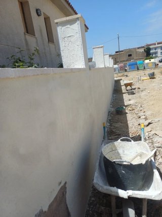 OFICIAL DE ALBAÑIL1