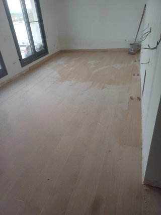 OFICIAL DE ALBAÑIL1