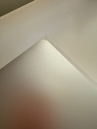 MacBook Air 13” i5 8GB 256GB SSD