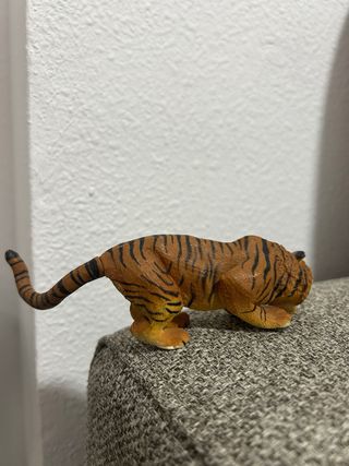 Figura de Lara Croft de Tomb Raider de 1999